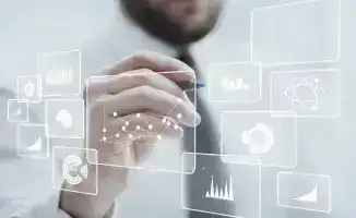 Реестр товаропроизводителей: заявки растут, но не все проходят!