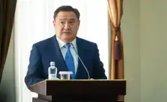 Граждане Казахстана смогут высказать своё мнение о конституционных реформах на республиканском референдуме