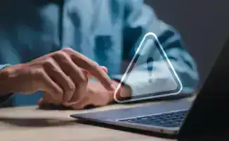 Казахстанский Реестр товаропроизводителей: риски и ошибки, угрожающие международной репутации