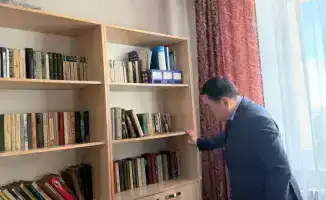 Как работают кризисные центры для жертв насилия?