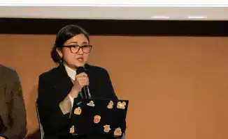 Внедрение спутниковых технологий в климатическую отчетность Казахстана: шаг к более точной оценке парниковых газов