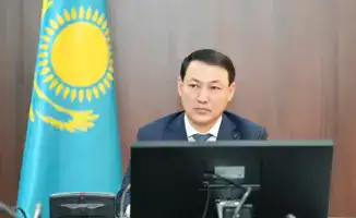 Обсуждение промежуточных итогов отопительного сезона и планов по ремонту: важность надежного теплоснабжения для общества