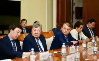 Энергетика на грани: что ждет топливный рынок?