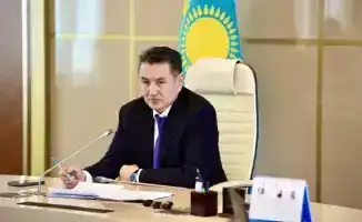 Переселение в Восточно-Казахстанской области за три года