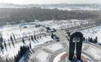 Программа «Абайға құрмет» способствует укреплению связи между регионами через культурные инициативы