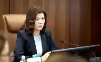 Білім сапасы: Нәтиже мен қажеттіліктер