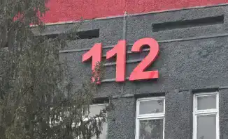 В Алматы внедряют новые технологии для цифрового мониторинга экологии и безопасности