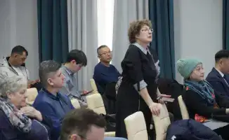 профилактика наркопреступности в Астане современные методы борьбы с наркотиками