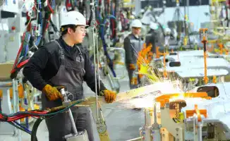 Инвестиционные проекты в Костанайской области: новые возможности для экономического роста и создания рабочих мест