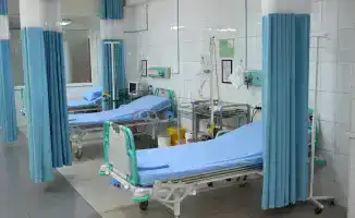 В Алматы завершено строительство 6 новых объектов здравоохранения в рамках масштабного обновления инфраструктуры