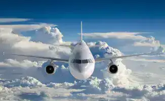 ✈️ Новый воздушный мост соединит Казахстан и Китай