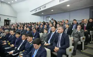 Расширение международных авиарейсов в Казахстане: новые возможности для путешествий и культурного обмена в 2026 году