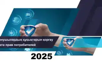 Результаты работы по защите прав потребителей финансовых услуг: 164 тыс. обращений и 33,2 тыс. рефинансированных ипотек