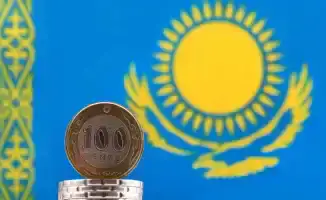 Прогнозы Нацбанка по инфляции: что ожидает экономику Казахстана в 2026 году и как это повлияет на текущие финансовые реалии