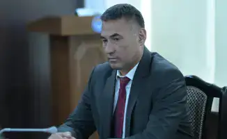 Транспортный министр покинул пост: кто следующий в очереди?