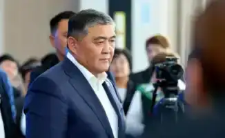 Камчыбек Ташиев на лечении в Европе: возможные последствия для политической ситуации в Кыргызстане