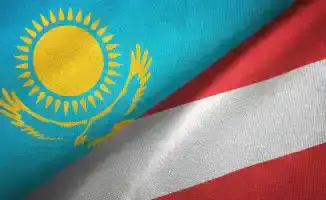 Казахстан и Австрия: соглашение о реадмиссии и возврате нелегальных мигрантов