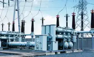 Казахстан и Китай: Энергетический мост к зелёному будущему — три электростанции, как три звезды на небосводе возобновляемой энергетики