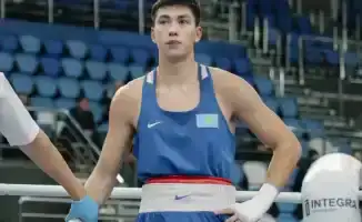 Казахстан в финале турнира Boxam Elite: решающие поединки стартуют 7 февраля в Ла-Нусии