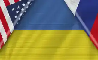 Три столицы на одной волне: Женевская симфония переговоров о мире в Украине