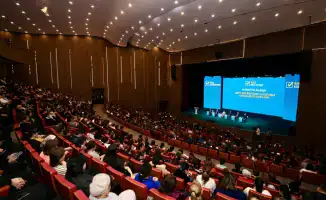 Новая Конституция: шаг к справедливому и прогрессивному Казахстану через общественное участие и защиту прав граждан