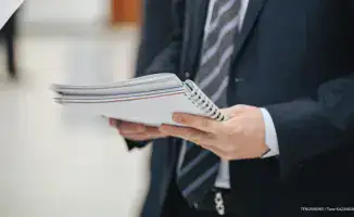 Казахстан: новое конституционное право на компенсацию за ущерб от незаконных действий госорганов