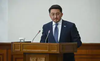 Токаев призывает к ответственности: вице-премьеру предстоит объяснить последствия своих решений на заседании правительства