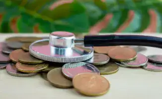 Токаев о мошенничестве в здравоохранении: отсутствие интеграции систем угрожает социальной справедливости