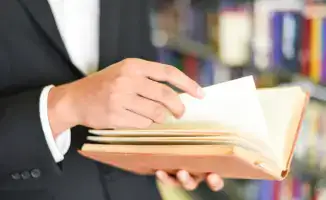 Токаев предостерег чиновников: недостаток чтения может привести к утрате когнитивных способностей