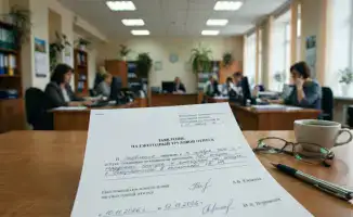 Обсуждение отмены ежегодного отпуска в новой Конституции: социальные последствия и общественная реакция