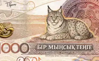 Вихрь перемен: силовики на страже, новые 1000 тенге в кармане, и дело Жанабыловых в центре внимания — главные события 5 февраля