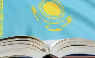 Конституция Казахстана: 1 июля — новый день перемен?