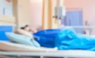 Прорыв в лечении детского рака: новый подход к терапии дает надежду подросткам с солидными опухолями