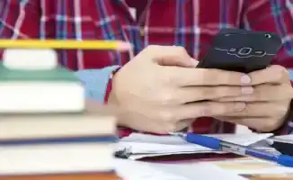 Неожиданные записи о детях в eGov: расхождения в дополнительных занятиях в приложении Bilim