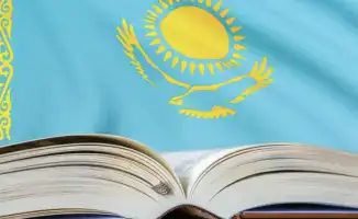 Новая Конституция Казахстана: ключевые изменения — однопалатный парламент, введение вице-президента и запрет на иностранное финансирование