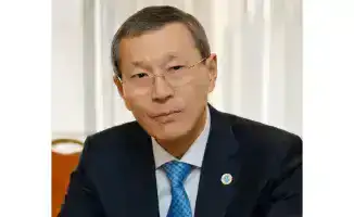 Доверие граждан как основа стабильности избирательной системы Казахстана