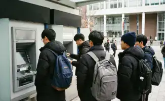 В Казахстане правительство и Сенаторы обсудили повышение стипендий для студентов. В рамках инициативы предложено увеличить количество грантов для студентов, обучающихся по аграрным и ветеринарным специальностям. Также планируется повысить стипендии до уро