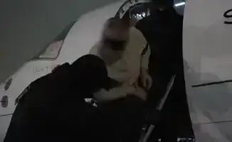 Тени на востоке: ОАЭ выдали России подозреваемого в покушении на генерала, а силовики раскрыли имена трех марионеток в этой опасной игре