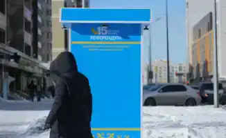 Отмена праздничного выходного дня в Казахстане: возможные последствия для граждан и экономики страны