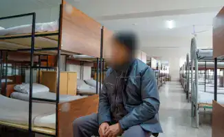 Смартфоны для осуждённых в Казахстане: изменения в условиях содержания в колониях