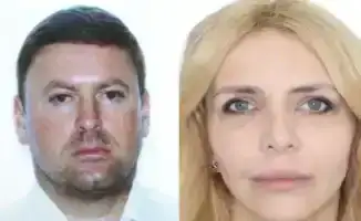 На тропе к азарту: Казахстан выставил международный ордер на двух граждан США и Украины за игорные махинации