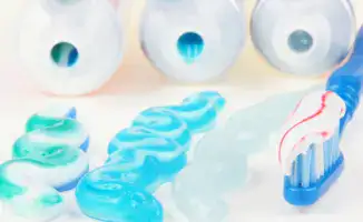 Контрафактные бренды на рынках Казахстана: депутат бьет тревогу