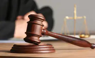 Пересмотр приговора по делу об убийстве в Шымкенте: 17-летний обвиняемый может избежать строгого наказания