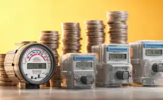 Минэнерго: Чёткое решение по повышению тарифов на коммуналку отсутствует