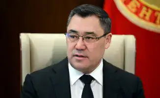 Реформа ГКНБ: Кыргызстан готовится к изменению подходов в обеспечении безопасности и борьбе с коррупцией