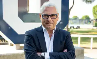 Казахстан: Однопалатный путь к новому балансу власти?