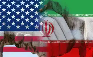 США готовы к переговорам с Ираном: новый раунд в Женеве 27 февраля