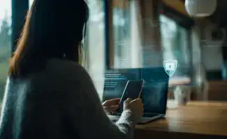 Конституция Казахстана: Новый этап защиты прав граждан в цифровом пространстве и интернет-среде