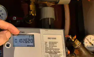 Казахстан вводит новые лимиты и ставки на оплату газового отопления: депутаты Мажилиса одобрили изменения