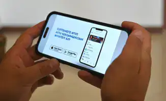 Мессенджер Aitu: от звезды до затмения – Токаев призвал министров к действию на расширенном заседании правительства